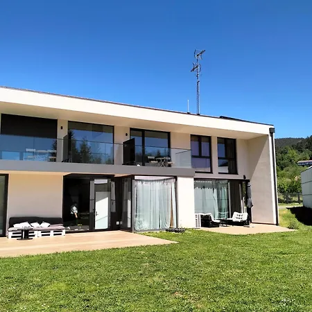 agroturismo Araize-2
